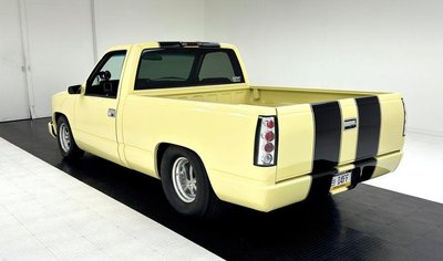 1994 Chevrolet C1500  for sale $36,900 