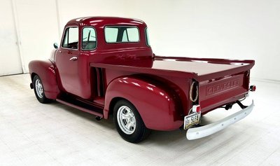 1947 Chevrolet 3100  for sale $45,900 