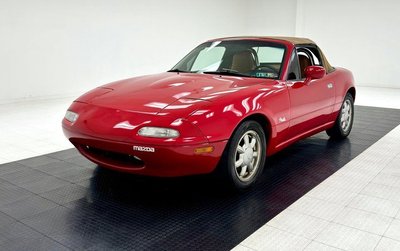 1993 Mazda Miata  for sale $14,000 