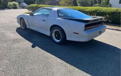 1989 Pontiac Firebird  for sale $22,895 