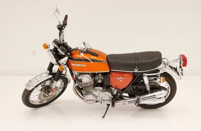 1973 Honda  for sale $13,900 