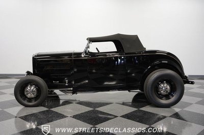 1932 Ford High-Boy  for sale $65,995 