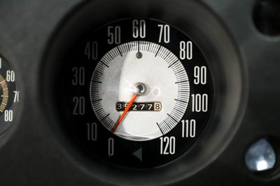 1968 American Motors AMX  for sale $78,998 