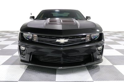 2013 Chevrolet Camaro  for sale $39,999 