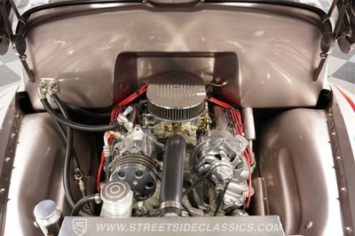 1948 Chevrolet 3100  for sale $76,995 