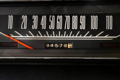 1970 Plymouth  for sale $92,998 