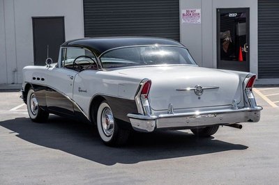 1956 Buick Special  for sale $29,995 