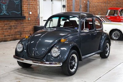 1970 Volkswagen  for sale $29,000 