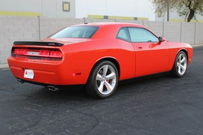 2008 Dodge Challenger  for sale $42,950 