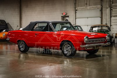1964 Dodge Dart  for sale $21,900 