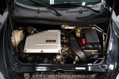 2008 Chevrolet HHR  for sale $20,995 