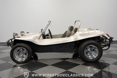 1960 Volkswagen Dune Buggy  for sale $12,995 