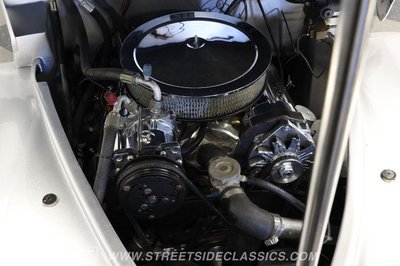 1941 Willys  for sale $49,995 