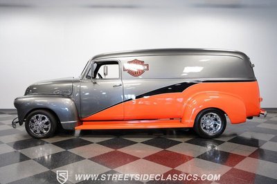 1947 Chevrolet 3100  for sale $34,995 