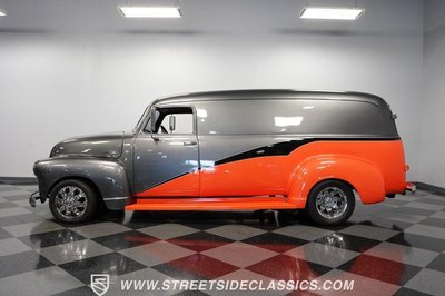 1947 Chevrolet 3100  for sale $34,995 