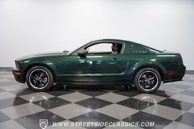 2008 Ford Mustang  for sale $19,995 