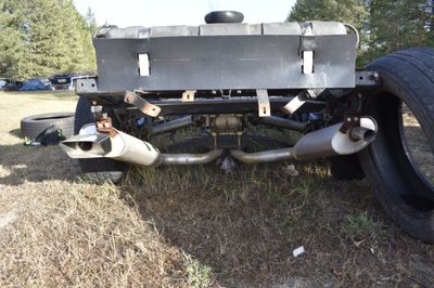 1972 Chevrolet Corvette  for sale $12,995 