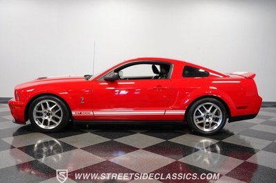 2008 Ford Mustang  for sale $29,995 