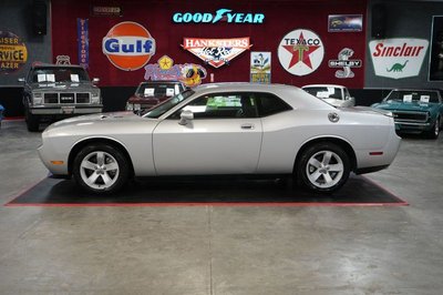 2010 Dodge Challenger  for sale $22,900 