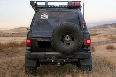 1997 Toyota  for sale $51,495 