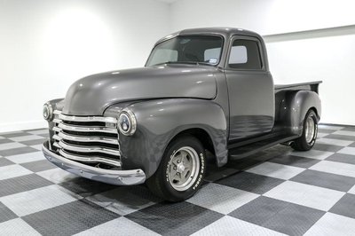 1951 Chevrolet  for sale $39,999 