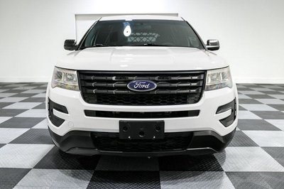 2016 Ford Explorer  for sale $9,999 