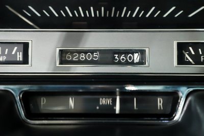 1960 Cadillac Series 62  for sale $69,998 