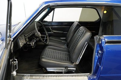 1964 Dodge Dart  for sale $28,995 