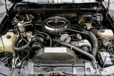 1983 Oldsmobile Cutlass  for sale $41,995 