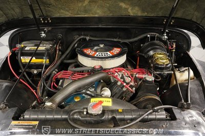 1985 Jeep CJ7  for sale $38,995 