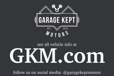 1956 Oldsmobile Super 88  for sale $39,900 