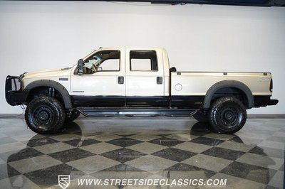 2000 Ford F-250  for sale $17,995 