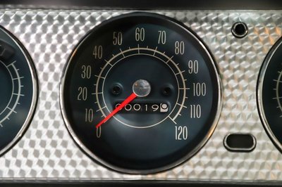 1964 Pontiac GTO  for sale $129,998 