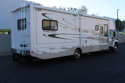 2005 Gulf Stream Endura  for sale $47,950 