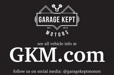 2009-ACG-Golf Cart  for sale $14,900 