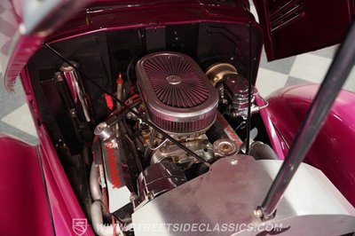 1941 Graham  for sale $86,995 