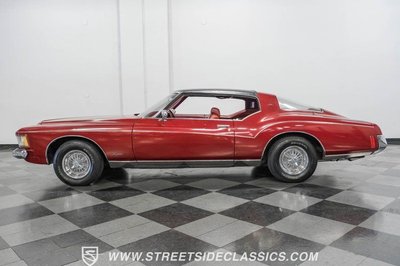 1973 Buick Riviera  for sale $29,995 