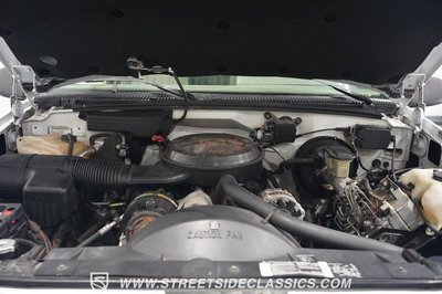 1994 GMC Yukon  for sale $22,995 