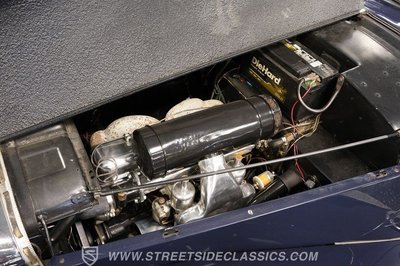 1950 Jaguar  for sale $69,995 