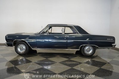 1964 Chevrolet Chevelle  for sale $41,995 