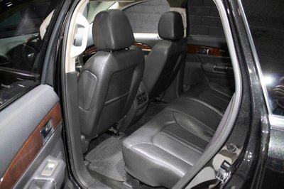 2014 Lincoln MKX  for sale $10,496 