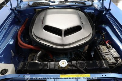 1970 Dodge Challenger  for sale $89,995 