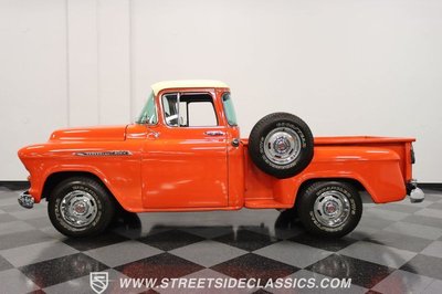 1956 Chevrolet 3100  for sale $31,995 