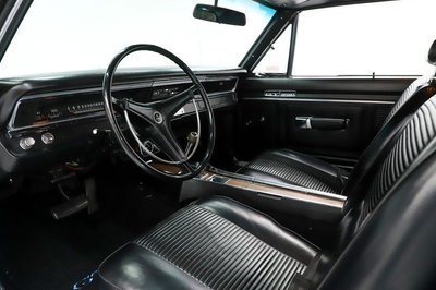 1969 Dodge Dart  for sale $69,998 