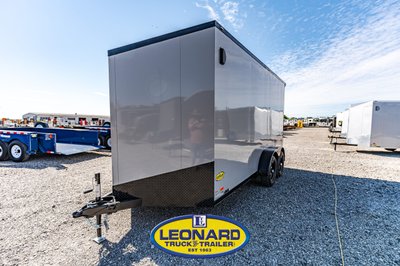 2025 BRAVO TRAILERS BUMPER  for sale $9,206 