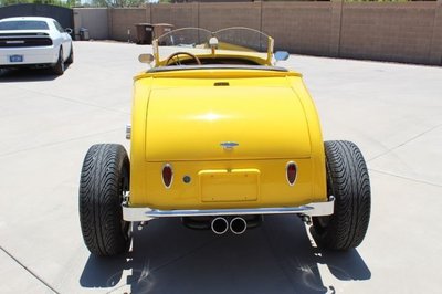 1932 ford pro tour roadster all the best sell trade  for sale $39,995 