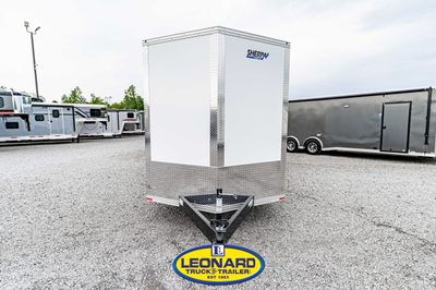 2023 SHERPA TRAILER CO BUMPER  for sale $16,734 