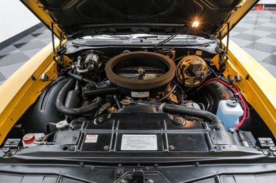 1970 Oldsmobile Cutlass  for sale $54,995 