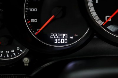 2017 Porsche 911  for sale $156,998 