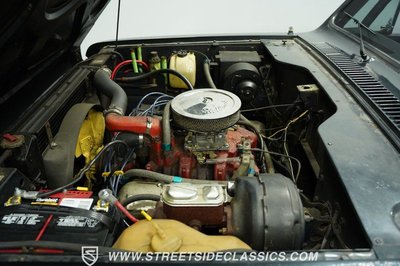 1977 International Scout II  for sale $48,995 